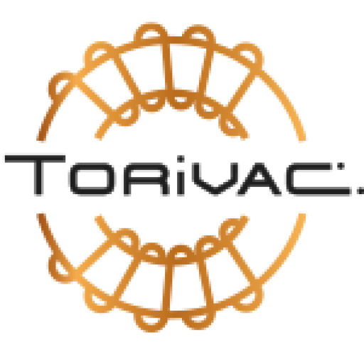 Torivac empresa