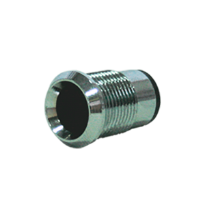 led 10mm