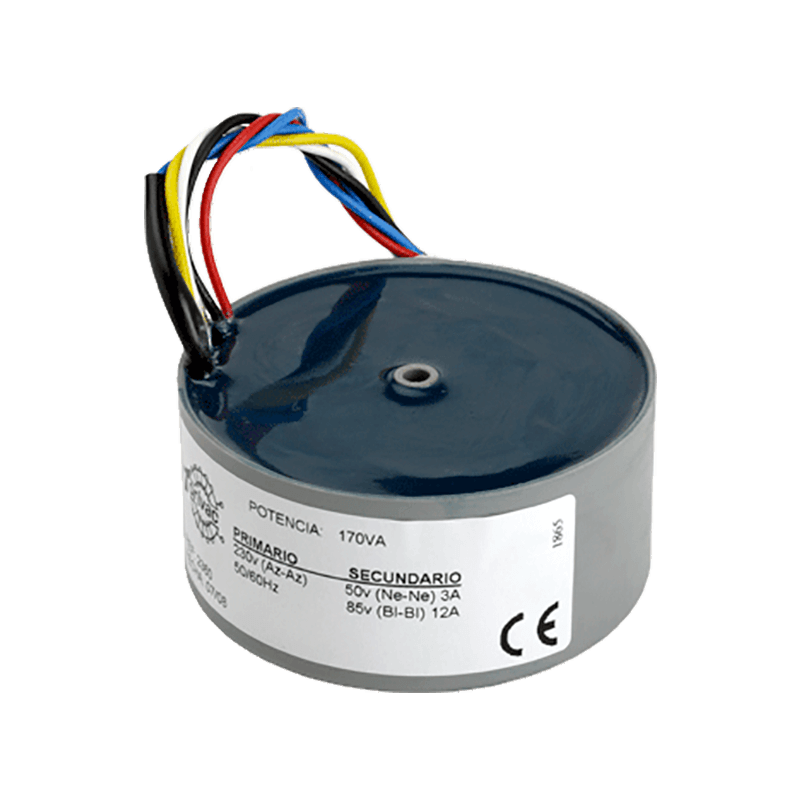 transformador-serie-te.png
