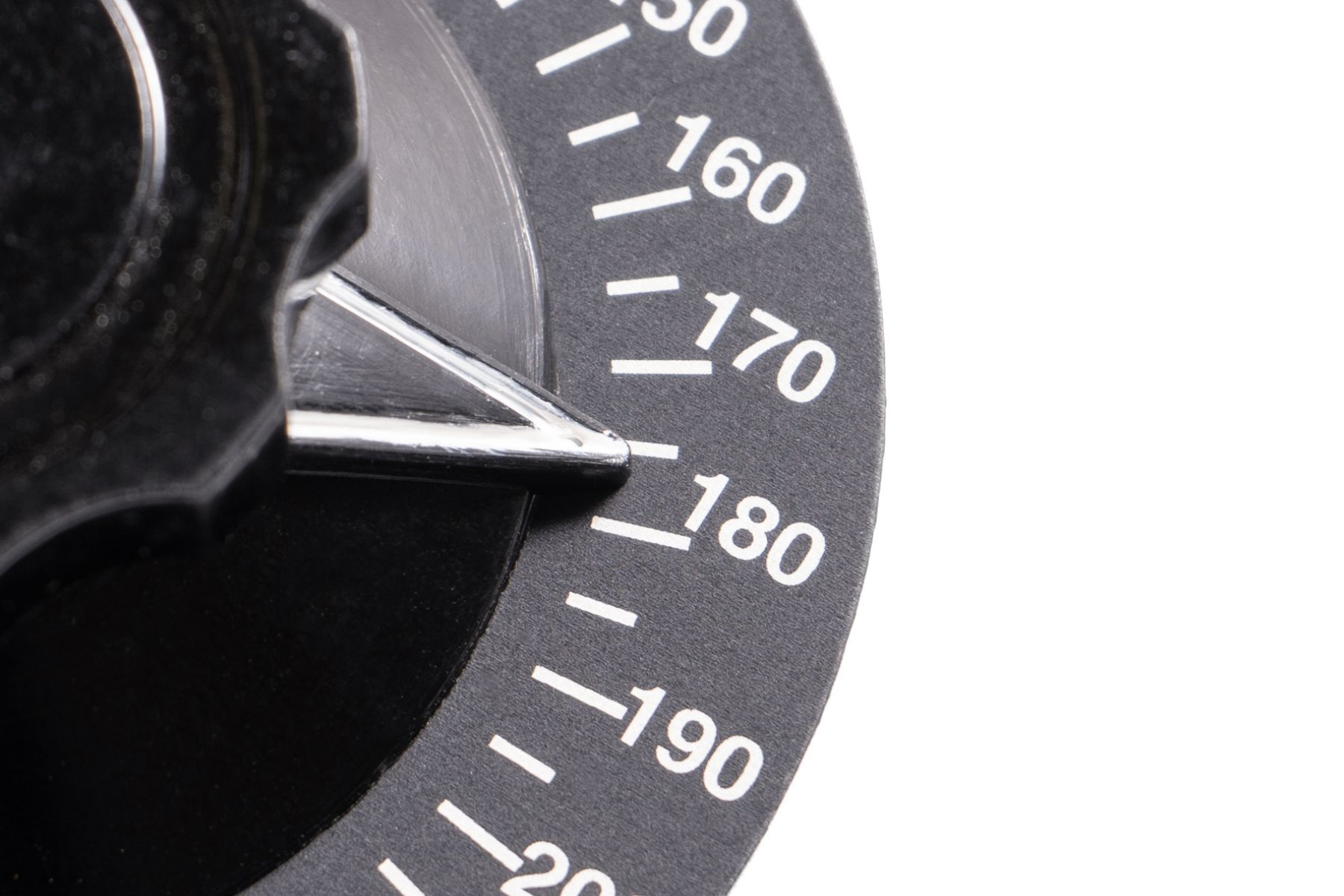 fabricamos estabilizadores de tensión para evitar subidas y bajadas que afecten la operativa en grandes infraestructuras.