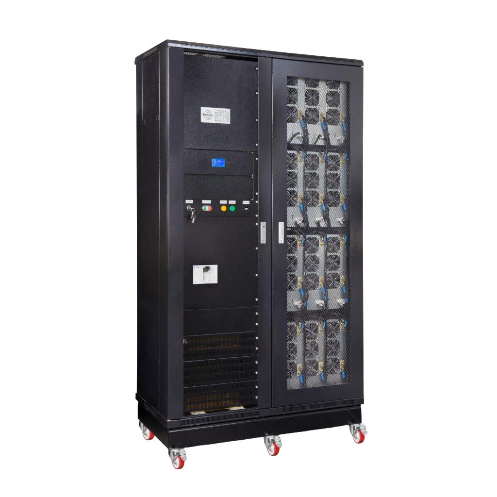 convertidor1-1-1024x1024