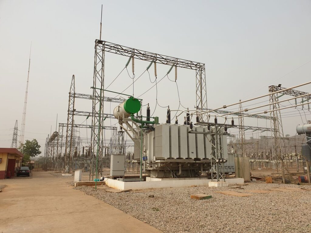 Límites de un transformador y cómo afectan su rendimiento