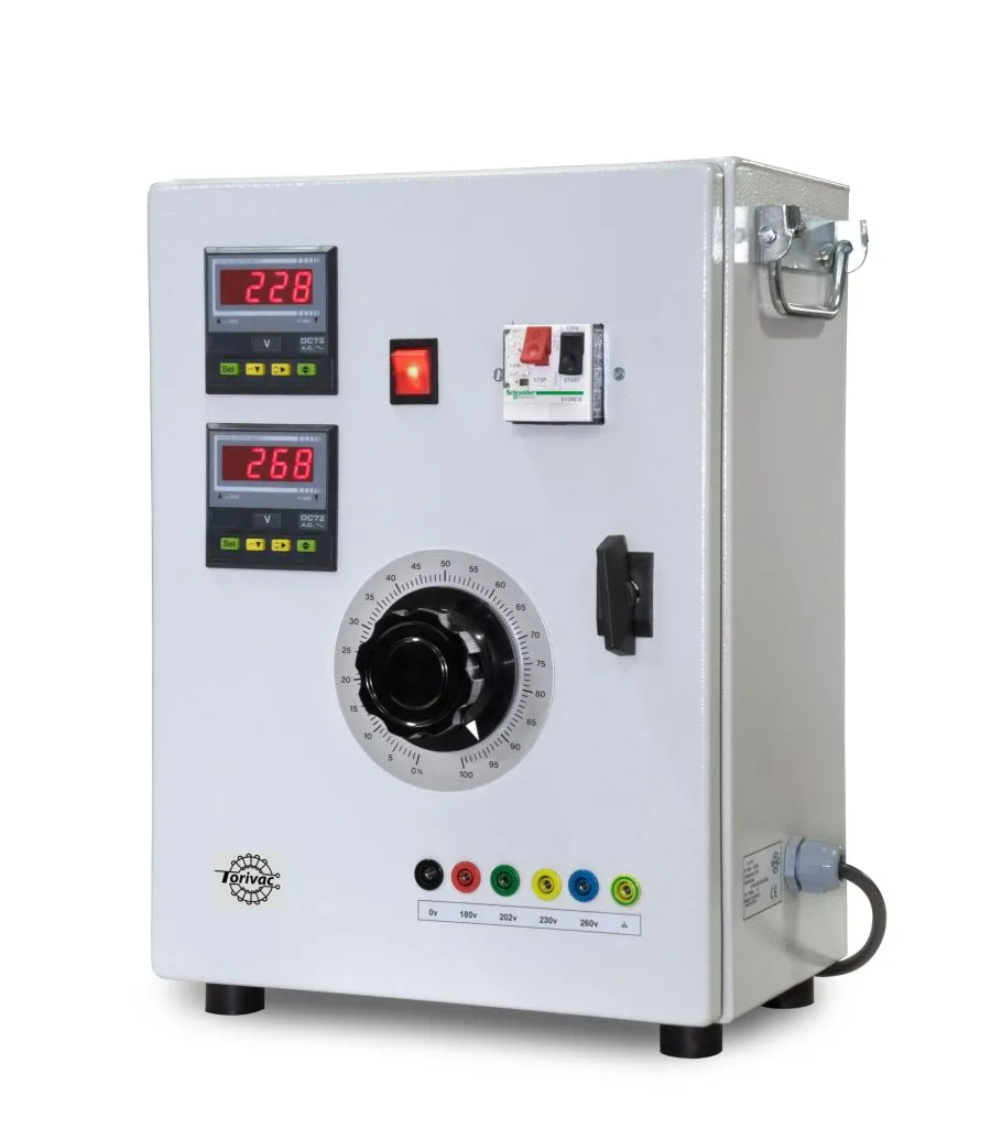 A_Medida02-910x1024[1]