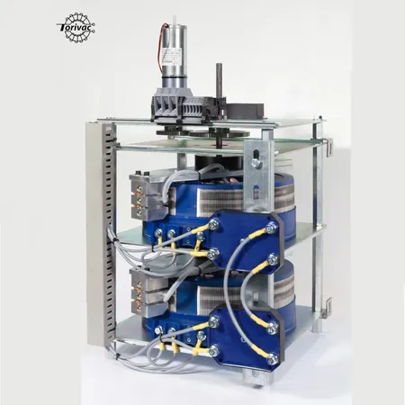 DOBLE-MOTORIZADO-optimized