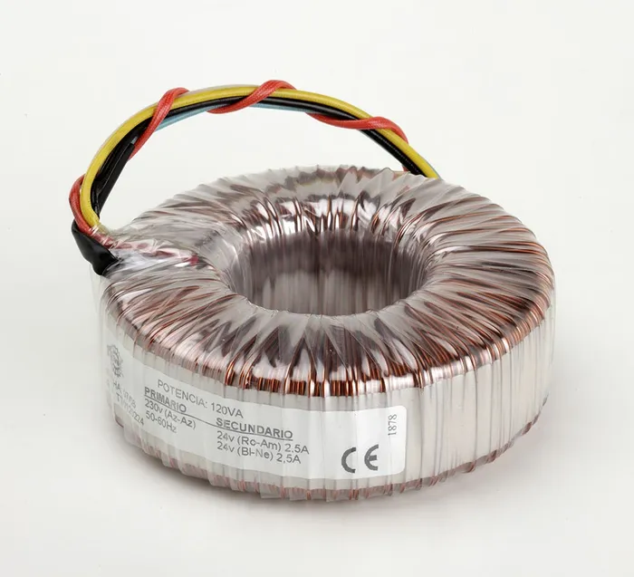 TRAFO-TOROIDAL-optimized