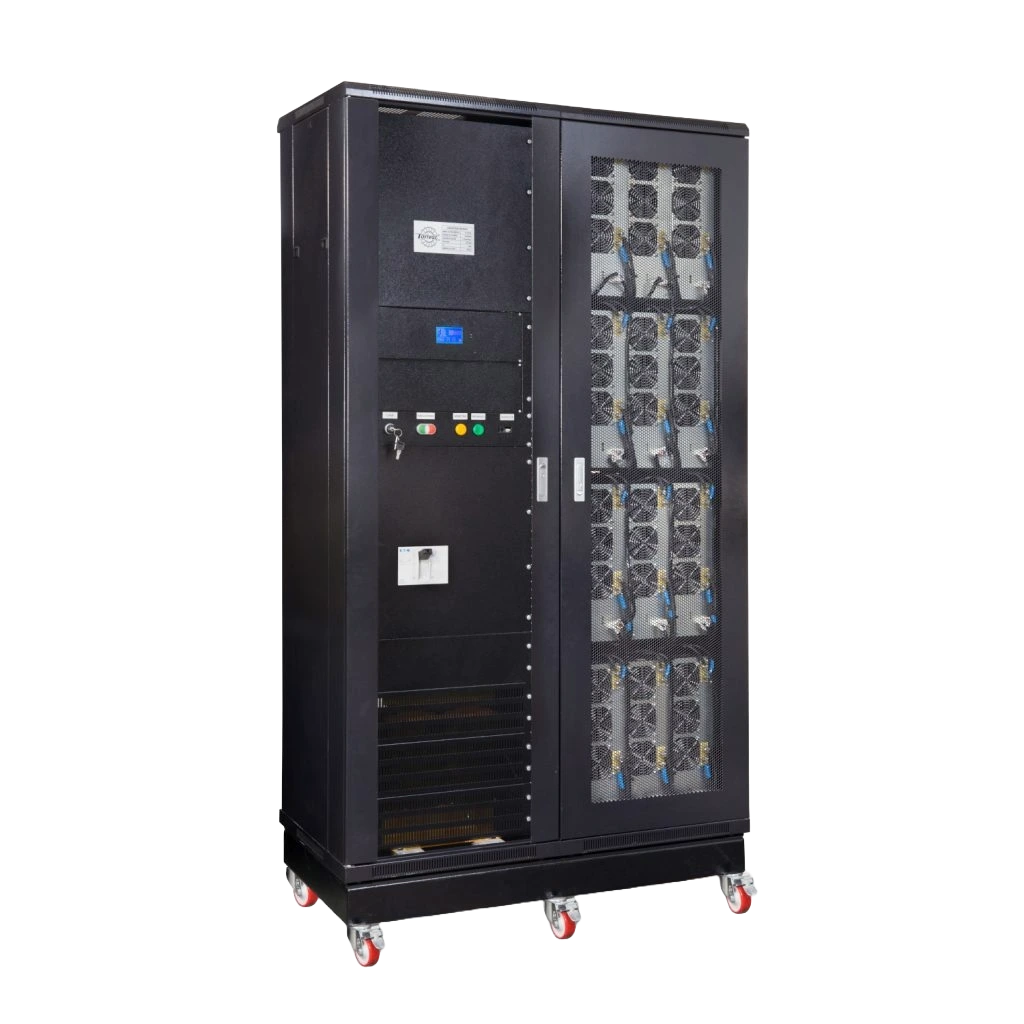 convertidor1-1-1024x1024-1