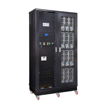 convertidor1-optimized