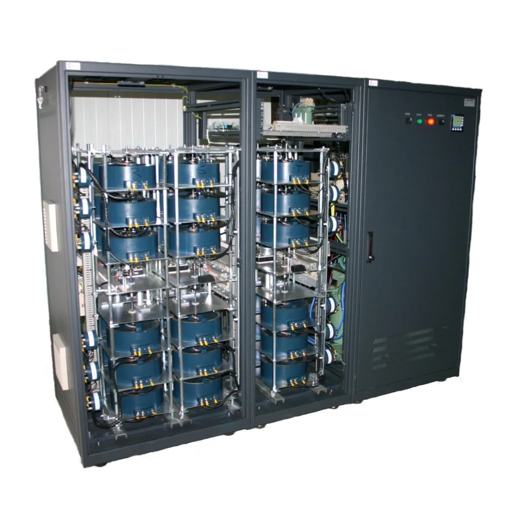 trifasico-servomotor-1024x1024[1]